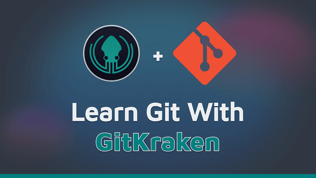 Article's cover image