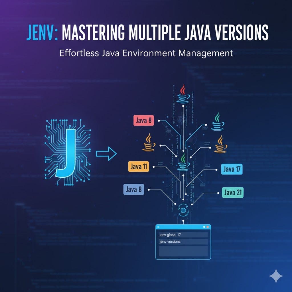 Article's cover image