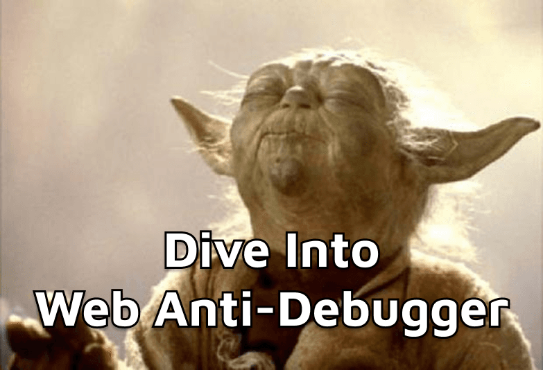 Article's cover image