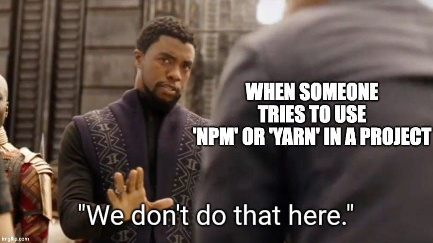 Article's cover image